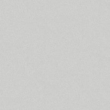 G78165 Texture FX Wallpaper by Galerie