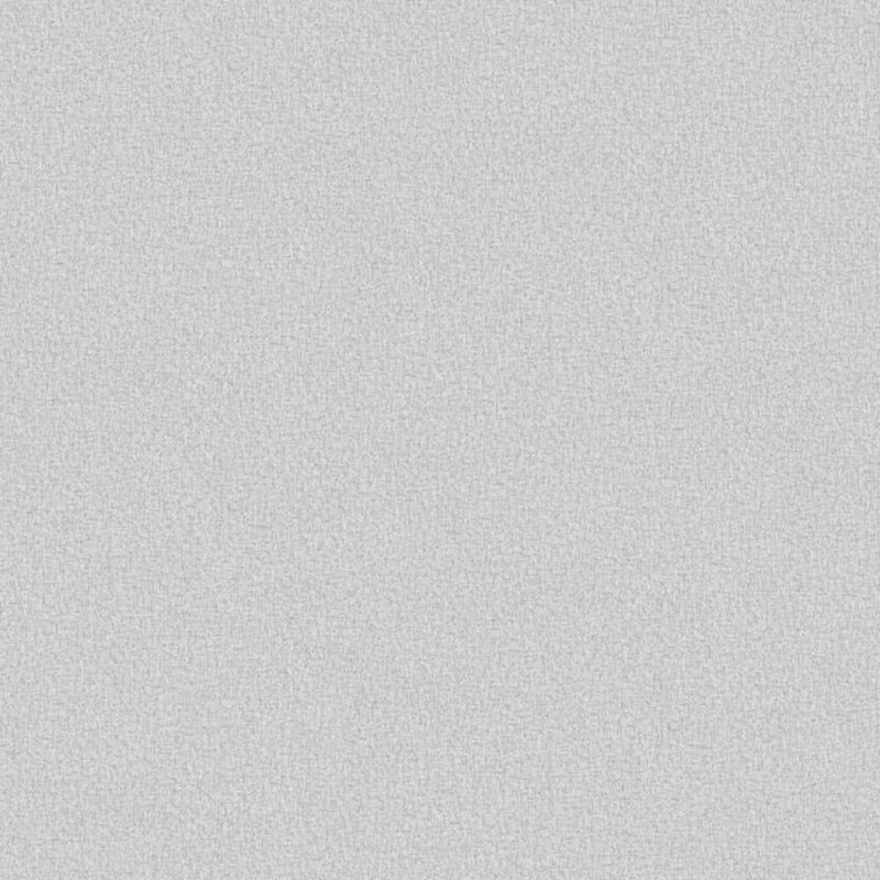 G78165 Texture FX Wallpaper by Galerie