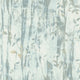 Batik Leaves Atmosphere Wallpaper by Galerie