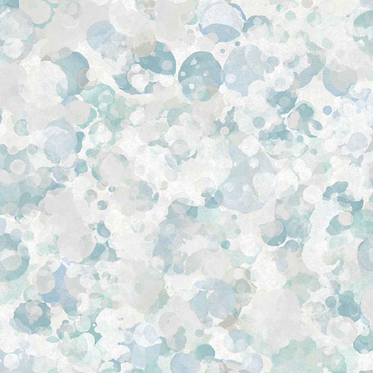 G78234 Bubble Up Atmosphere Wallpaper by Galerie