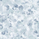 Bubble Up Atmosphere Wallpaper by Galerie