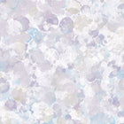 G78237 Bubble Up Atmosphere Wallpaper by Galerie