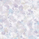 Bubble Up Atmosphere Wallpaper by Galerie