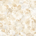 G78238 Bubble Up Atmosphere Wallpaper by Galerie