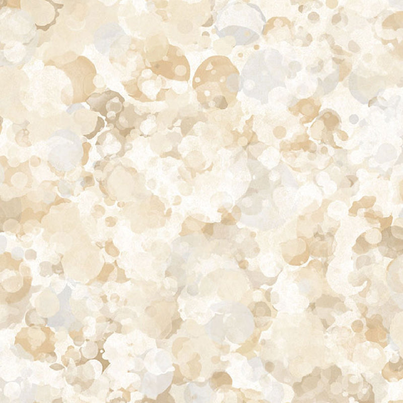 G78238 Bubble Up Atmosphere Wallpaper by Galerie