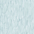 Drizzle Atmosphere Wallpaper by Galerie