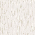 Drizzle Atmosphere Wallpaper by Galerie
