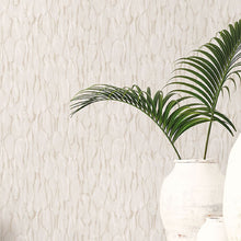 G78242 Drizzle Atmosphere Wallpaper by Galerie