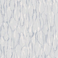 Drizzle Atmosphere Wallpaper by Galerie