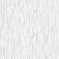 Drizzle Atmosphere Wallpaper by Galerie