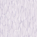 Drizzle Atmosphere Wallpaper by Galerie
