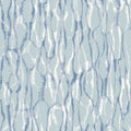 Drizzle Atmosphere Wallpaper by Galerie