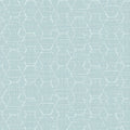 Hextex Atmosphere Wallpaper by Galerie