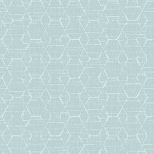 G78245 Hextex Atmosphere Wallpaper by Galerie