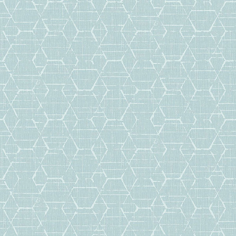 G78245 Hextex Atmosphere Wallpaper by Galerie