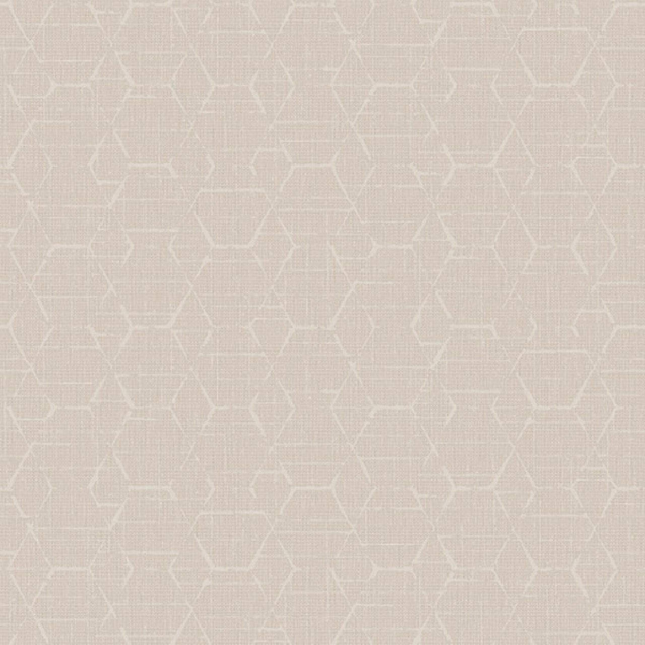 G78246 Hextex Atmosphere Wallpaper by Galerie