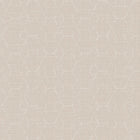 G78246 Hextex Atmosphere Wallpaper by Galerie