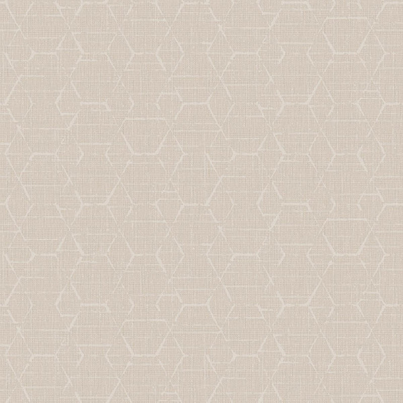 G78246 Hextex Atmosphere Wallpaper by Galerie