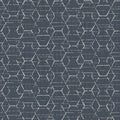 Hextex Atmosphere Wallpaper by Galerie