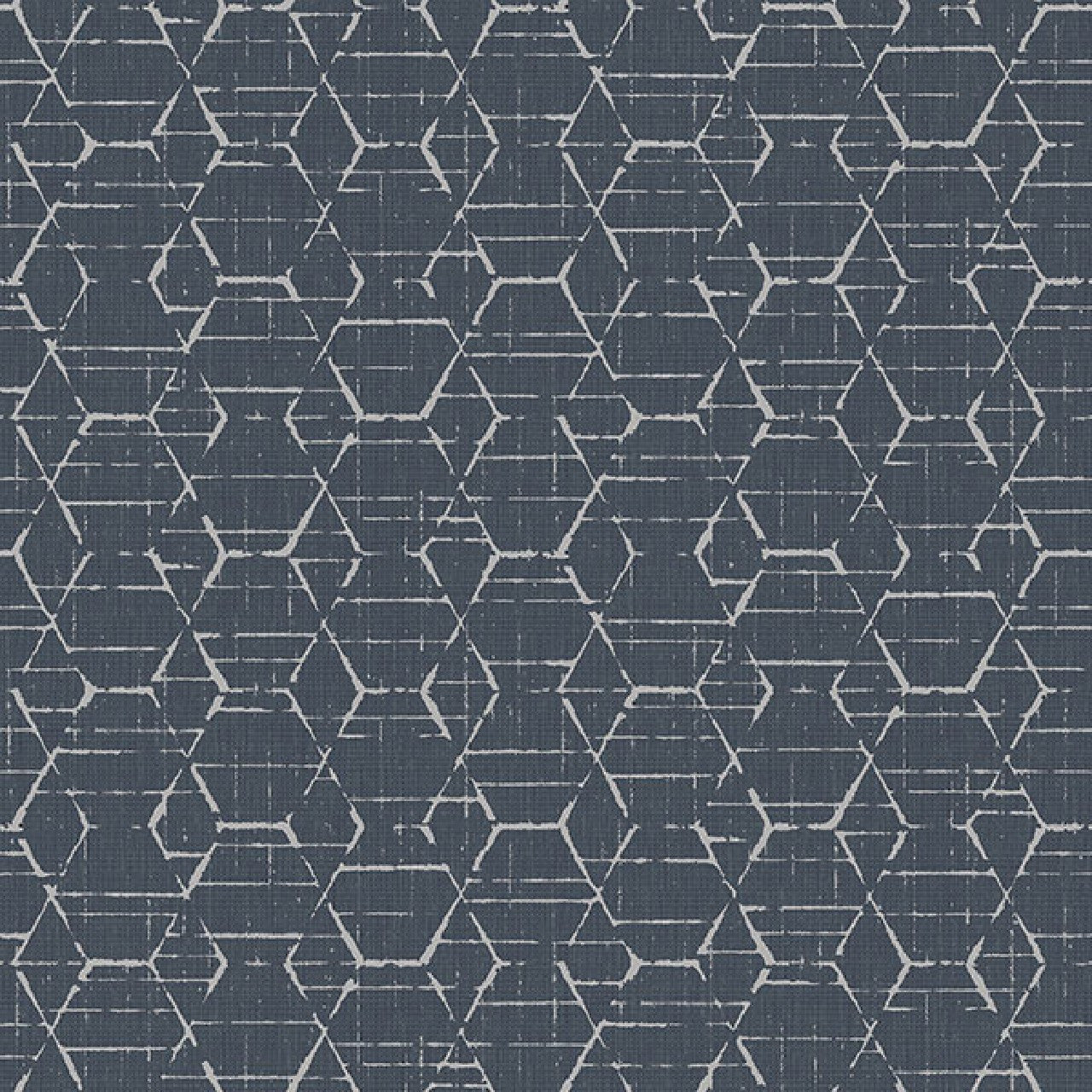 G78247 Hextex Atmosphere Wallpaper by Galerie