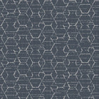 G78247 Hextex Atmosphere Wallpaper by Galerie
