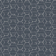 G78247 Hextex Atmosphere Wallpaper by Galerie