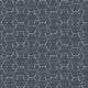 Hextex Atmosphere Wallpaper by Galerie