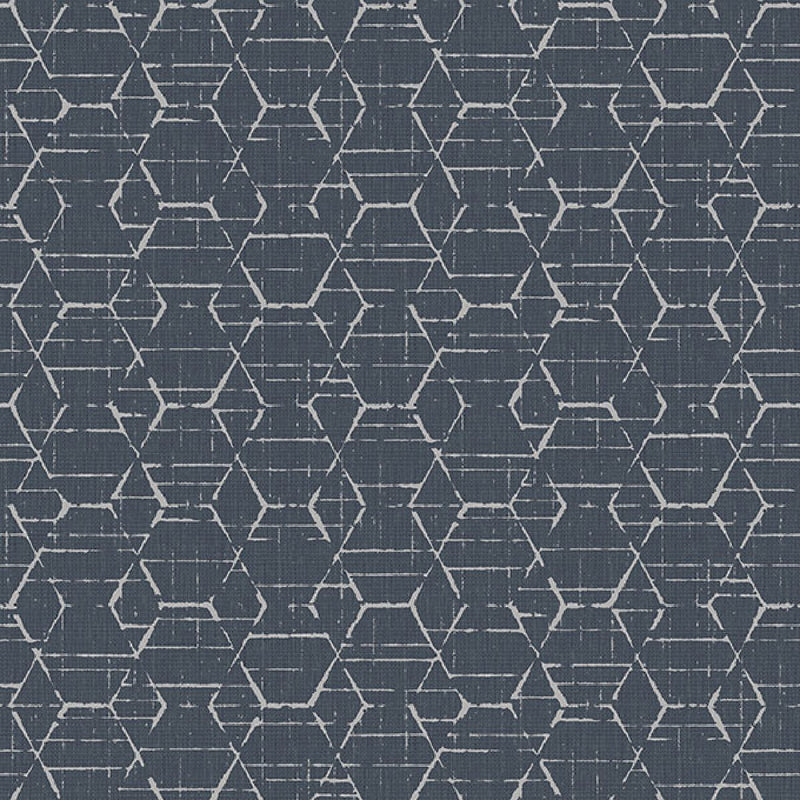 G78247 Hextex Atmosphere Wallpaper by Galerie