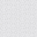 Hextex Atmosphere Wallpaper by Galerie