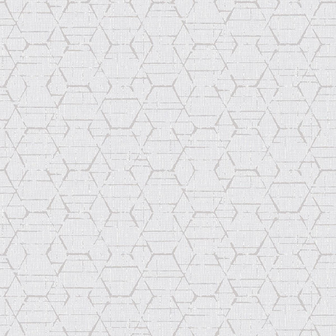 G78248 Hextex Atmosphere Wallpaper by Galerie