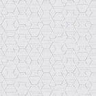 G78248 Hextex Atmosphere Wallpaper by Galerie