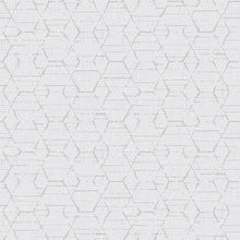G78248 Hextex Atmosphere Wallpaper by Galerie