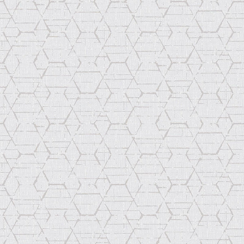 G78248 Hextex Atmosphere Wallpaper by Galerie