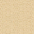 Hextex Atmosphere Wallpaper by Galerie