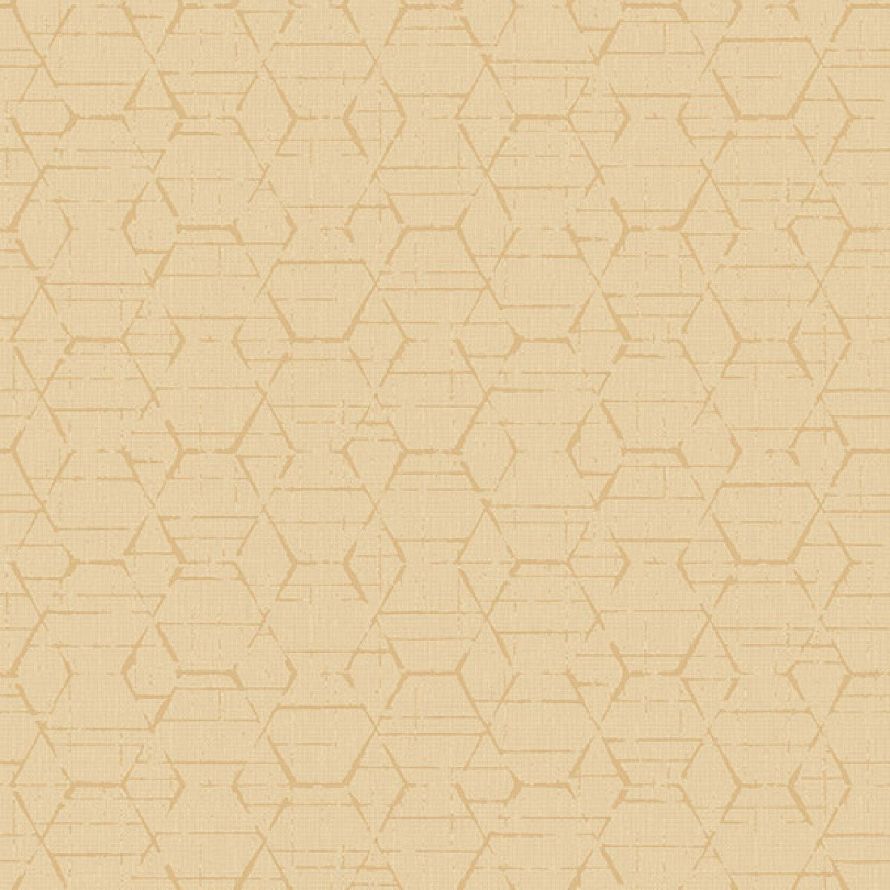 G78249 Hextex Atmosphere Wallpaper by Galerie