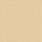 G78249 Hextex Atmosphere Wallpaper by Galerie