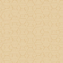 G78249 Hextex Atmosphere Wallpaper by Galerie
