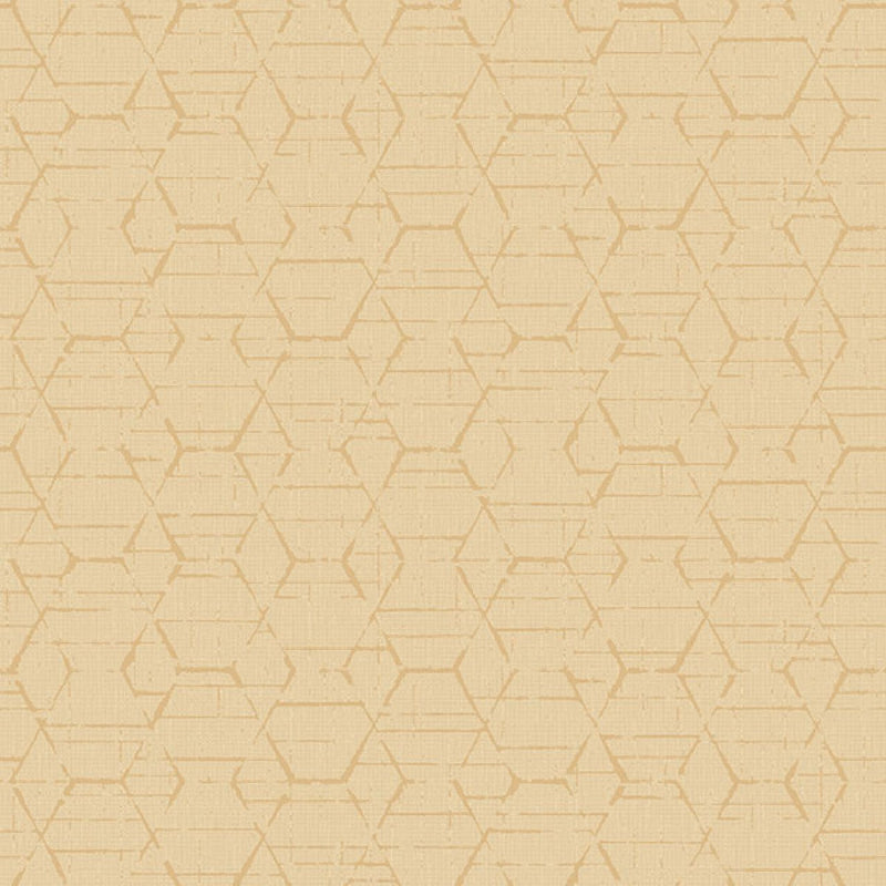 G78249 Hextex Atmosphere Wallpaper by Galerie