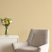 G78249 Hextex Atmosphere Wallpaper by Galerie