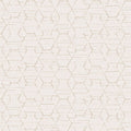Hextex Atmosphere Wallpaper by Galerie