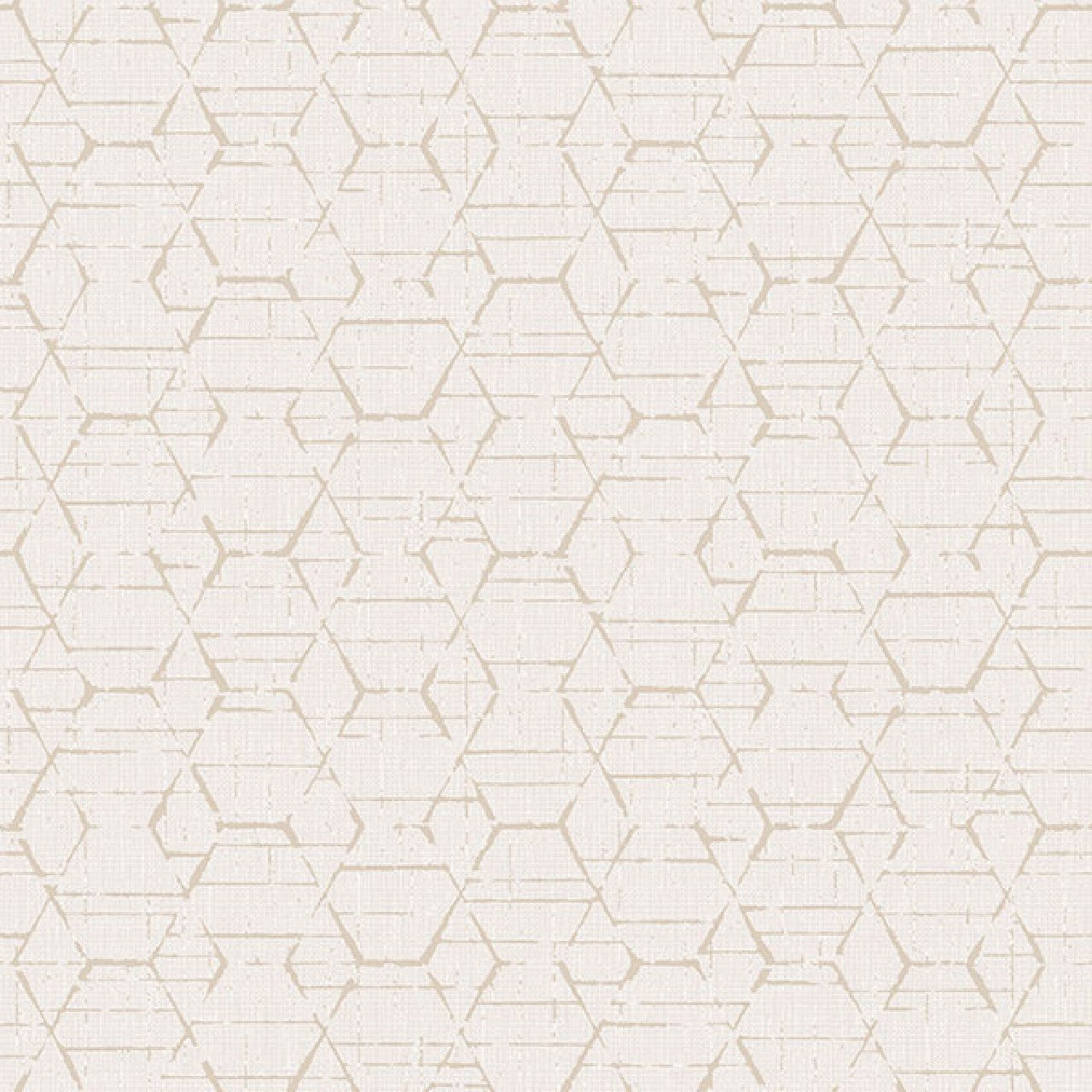 G78250 Hextex Atmosphere Wallpaper by Galerie