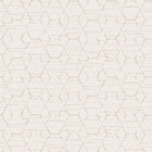 G78250 Hextex Atmosphere Wallpaper by Galerie
