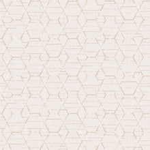 G78250 Hextex Atmosphere Wallpaper by Galerie