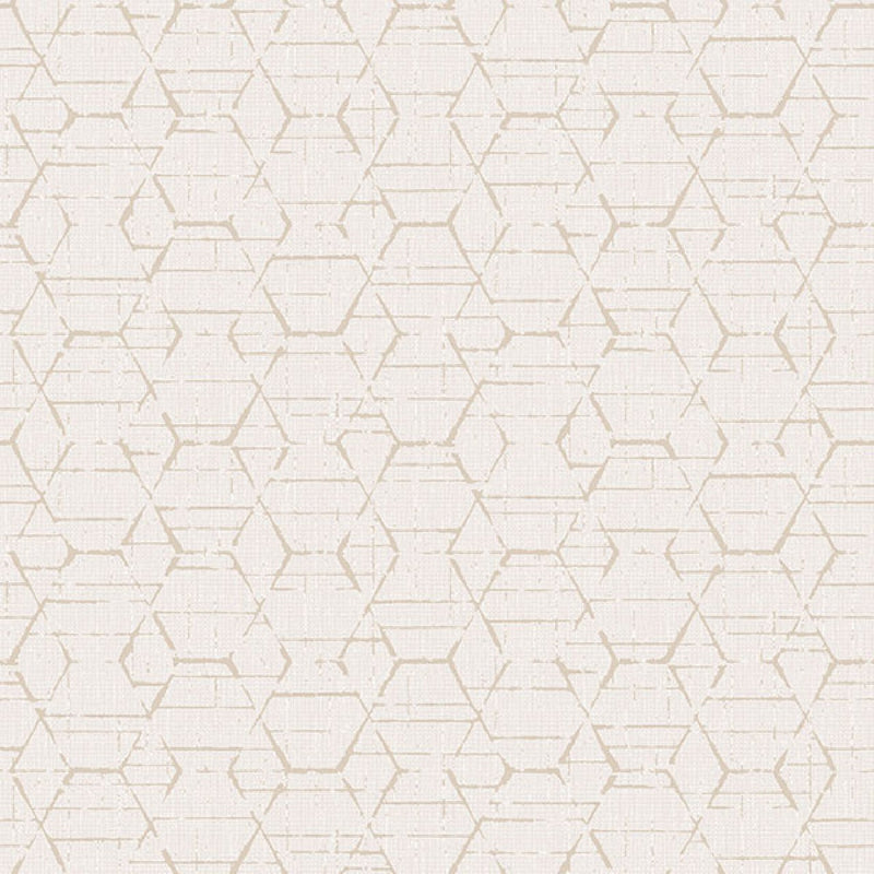 G78250 Hextex Atmosphere Wallpaper by Galerie
