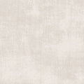 Metallic Linen Atmosphere Wallpaper by Galerie