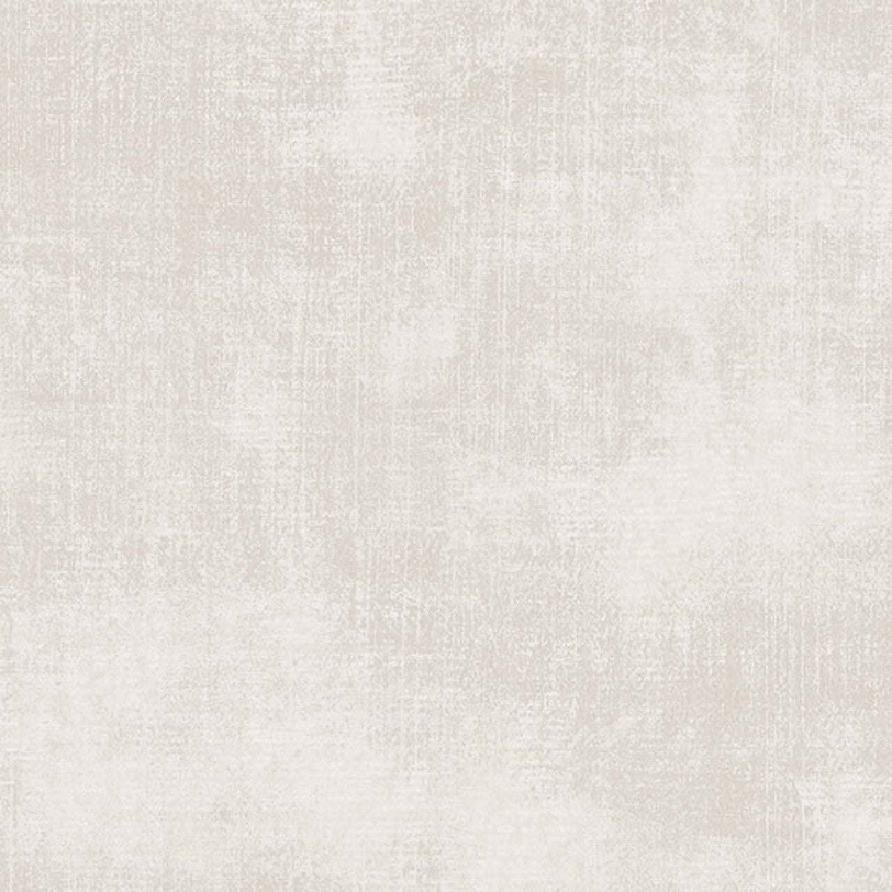 G78251 Metallic Linen Atmosphere Wallpaper by Galerie