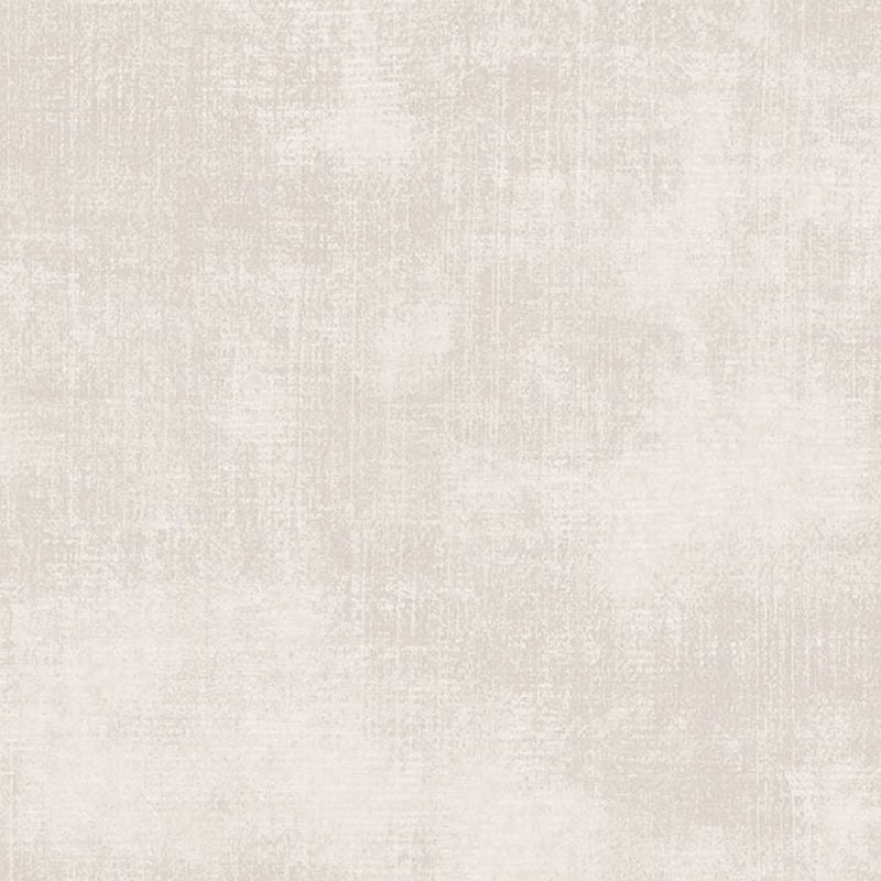 G78251 Metallic Linen Atmosphere Wallpaper by Galerie