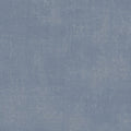 Metallic Linen Atmosphere Wallpaper by Galerie