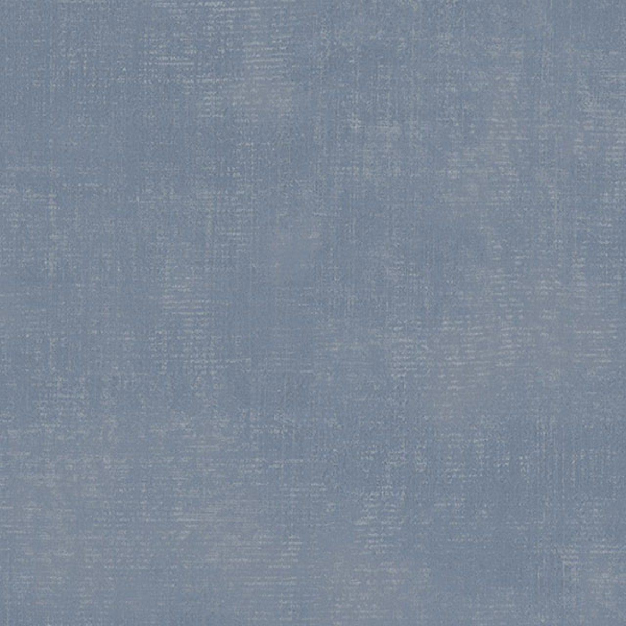 G78252 Metallic Linen Atmosphere Wallpaper by Galerie