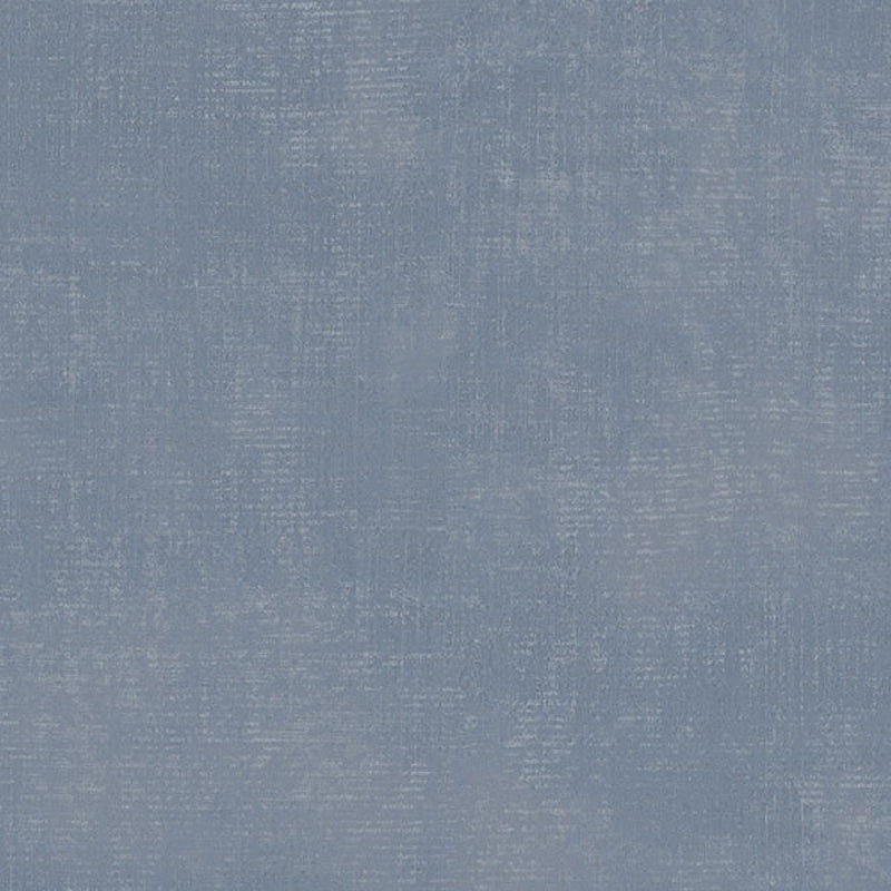 G78252 Metallic Linen Atmosphere Wallpaper by Galerie